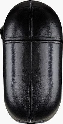 Dėklas DBRAMANTE1928 COPENHAGEN AIRPODS PRO CASE Juodas