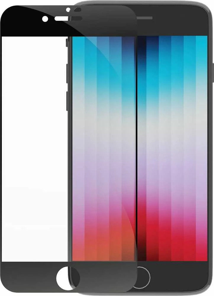 Dbramante1928 dbramante ECO-SHIELD IPHONE SE