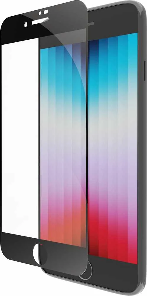 Dbramante1928 dbramante ECO-SHIELD IPHONE SE