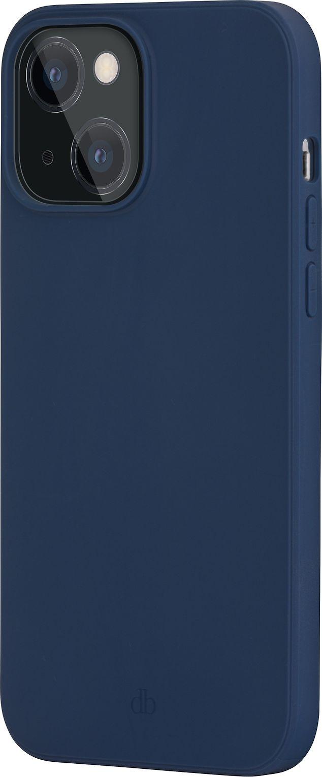 Telefono dėklas - dbramante1928 Greenland iPhone 13 Pacific Mėlyna EKSPOZICINIS