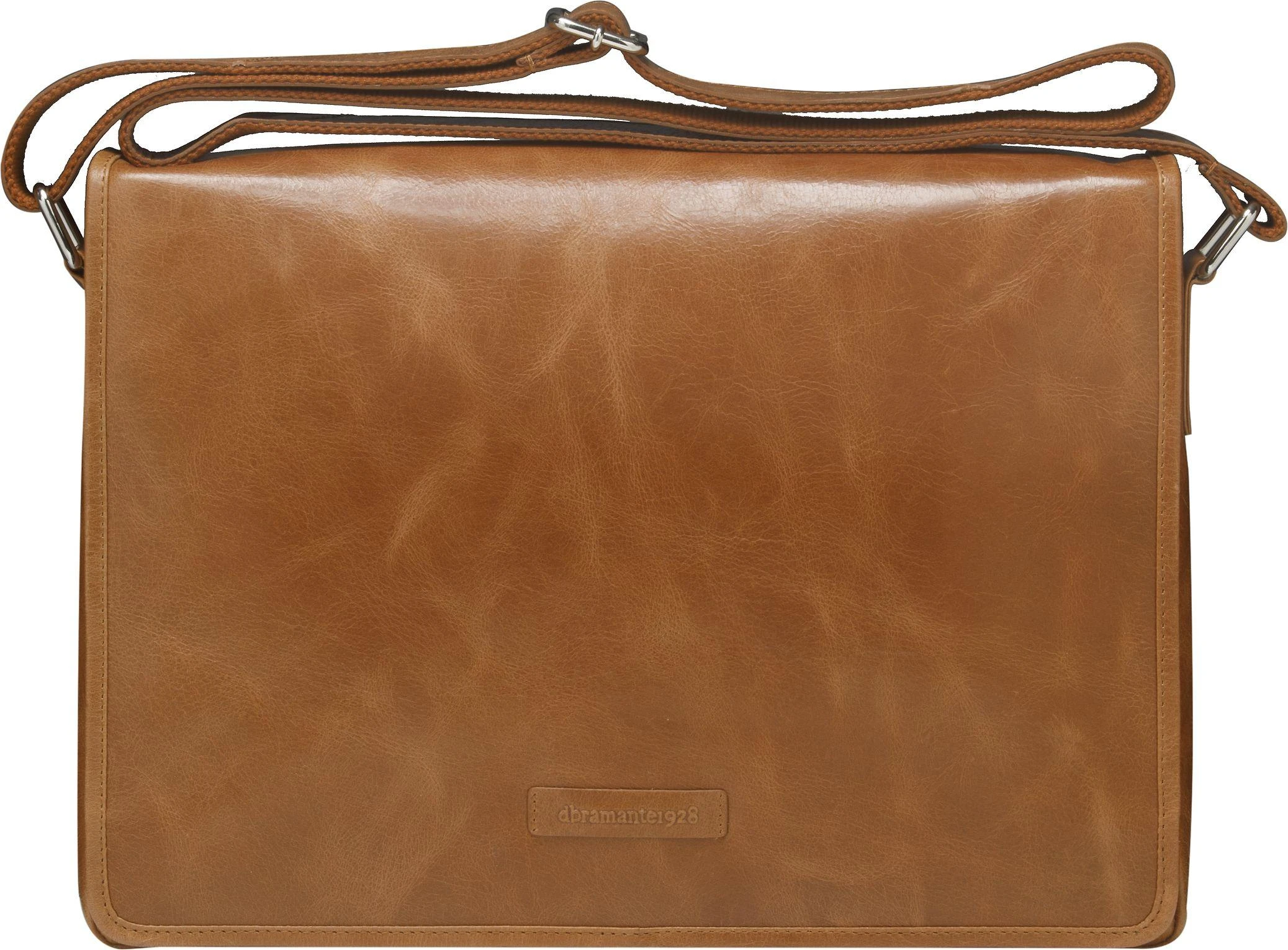 DBRAMANTE1928 MARSELISBORG - 14" - GOLDEN TAN (2ND GEN)