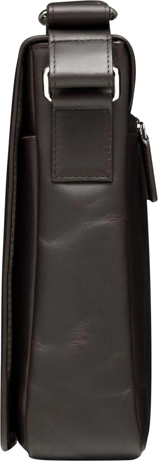 DBRAMANTE1928 MARSELISBORG - 14" - HUNTER DARK (2ND GEN)