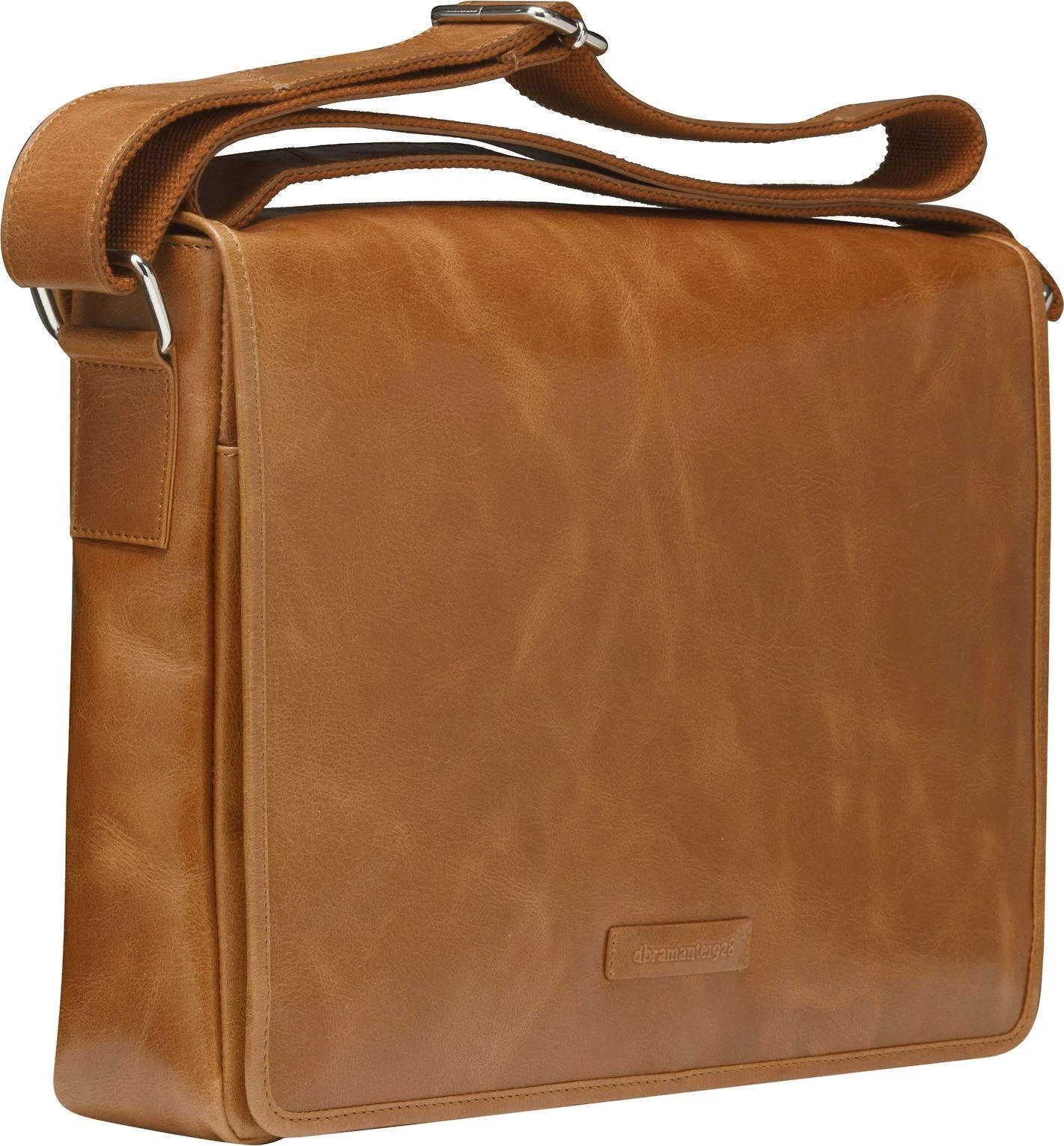 DBRAMANTE1928 MARSELISBORG - 14" - GOLDEN TAN (2ND GEN)