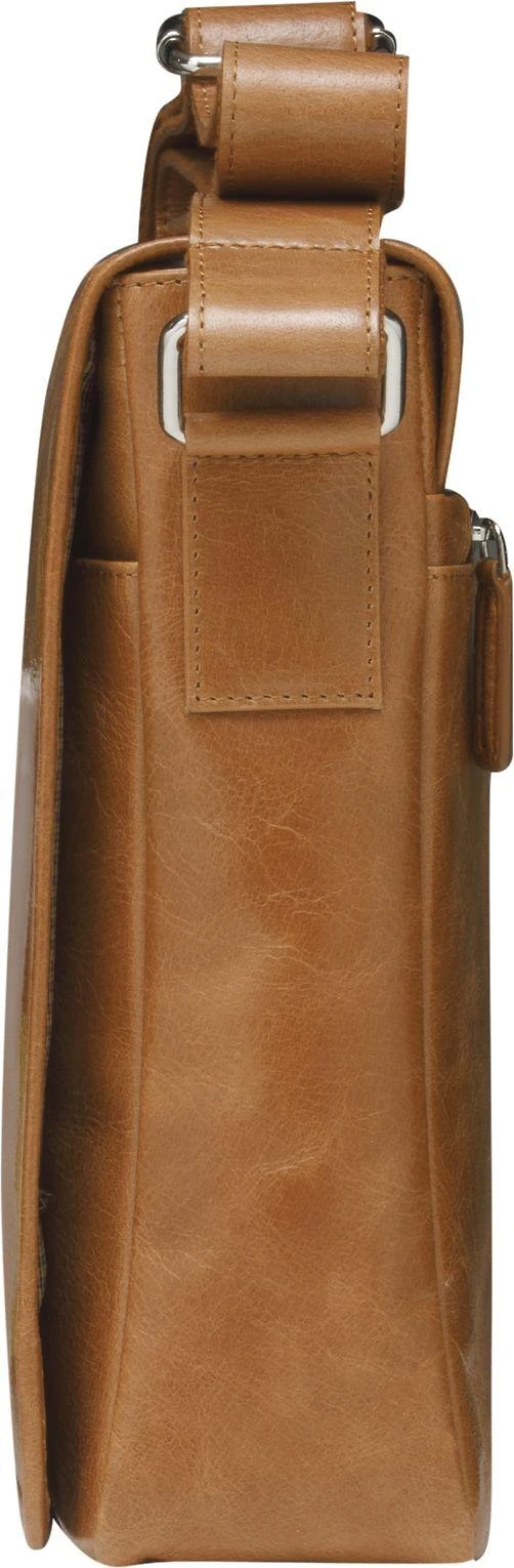 DBRAMANTE1928 MARSELISBORG - 14" - GOLDEN TAN (2ND GEN)