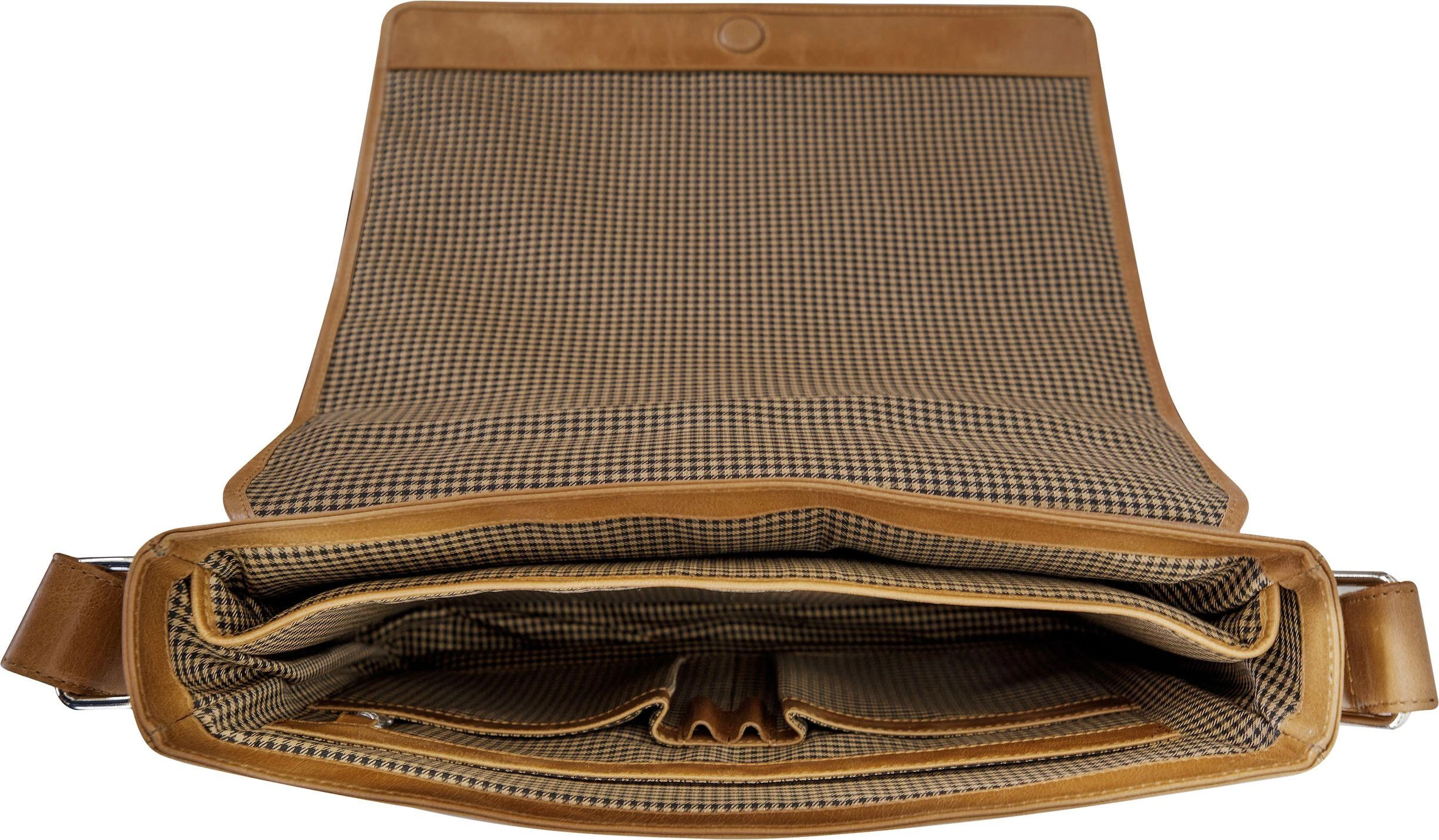 DBRAMANTE1928 MARSELISBORG - 14" - GOLDEN TAN (2ND GEN)