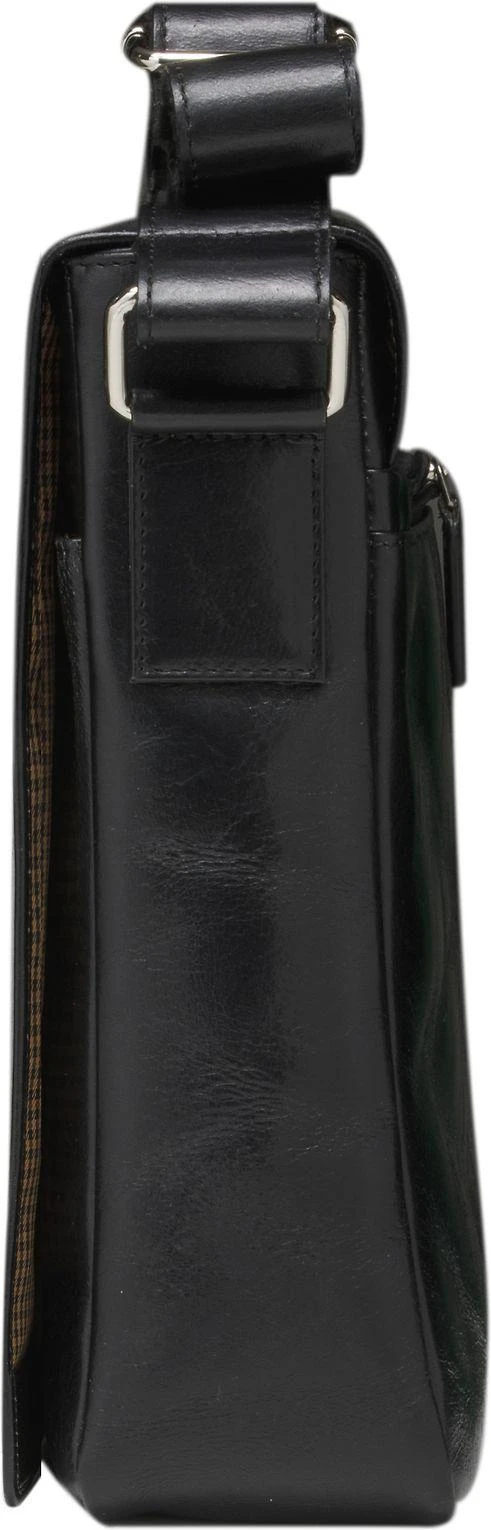 DBRAMANTE1928 MARSELISBORG - 14" - Juodas (2ND GEN)