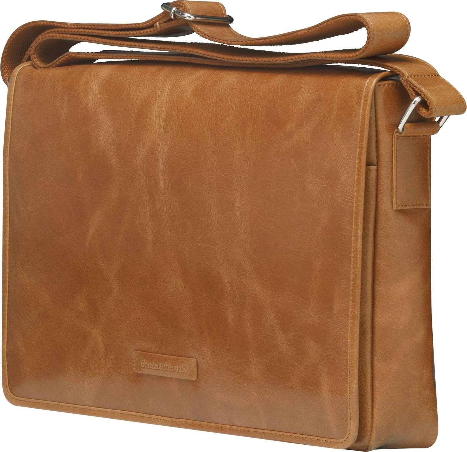 DBRAMANTE1928 MARSELISBORG - 14" - GOLDEN TAN (2ND GEN)