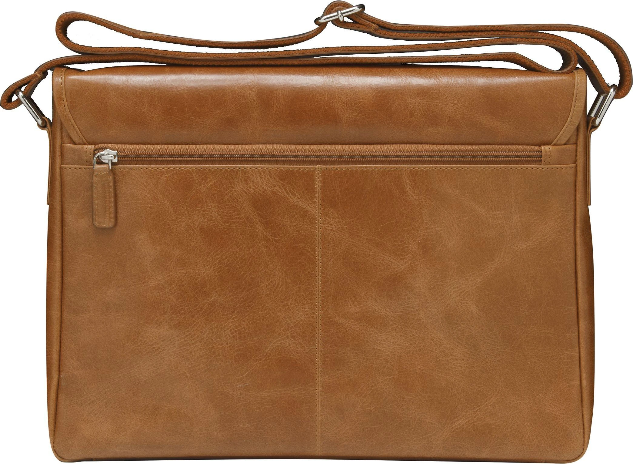 DBRAMANTE1928 MARSELISBORG - 14" - GOLDEN TAN (2ND GEN)