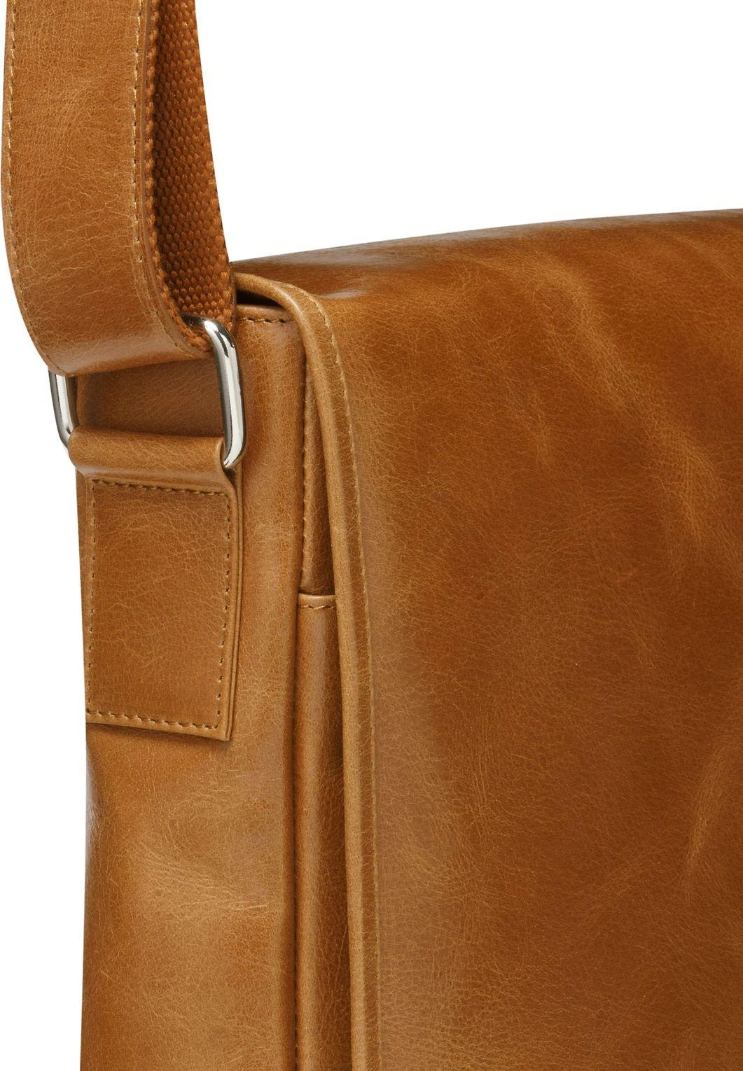 DBRAMANTE1928 MARSELISBORG - 14" - GOLDEN TAN (2ND GEN)