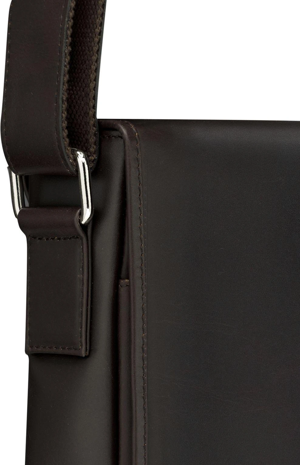 DBRAMANTE1928 MARSELISBORG - 14" - HUNTER DARK (2ND GEN)