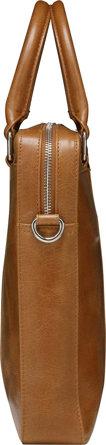 DBRAMANTE1928 NORDBORG - 15" TAN (2ND GEN)