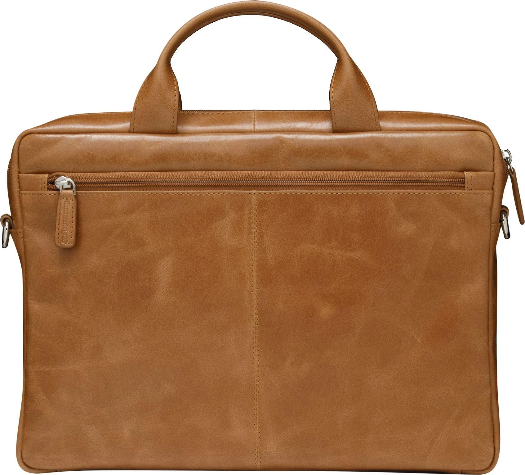 DBRAMANTE1928 NORDBORG - 15" TAN (2ND GEN)