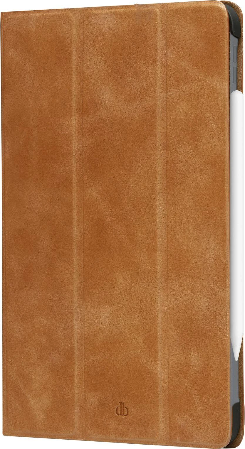 dbramante1928 – Risskov – 10,2 colio iPad (2020/2021) – Tan