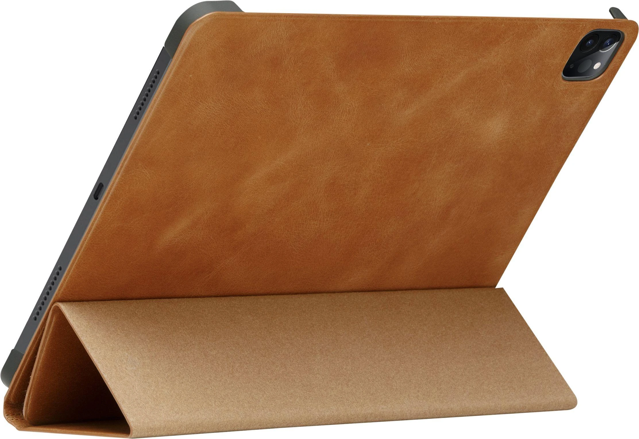 dbramante1928 – Risskov – 10,2 colio iPad (2020/2021) – Tan