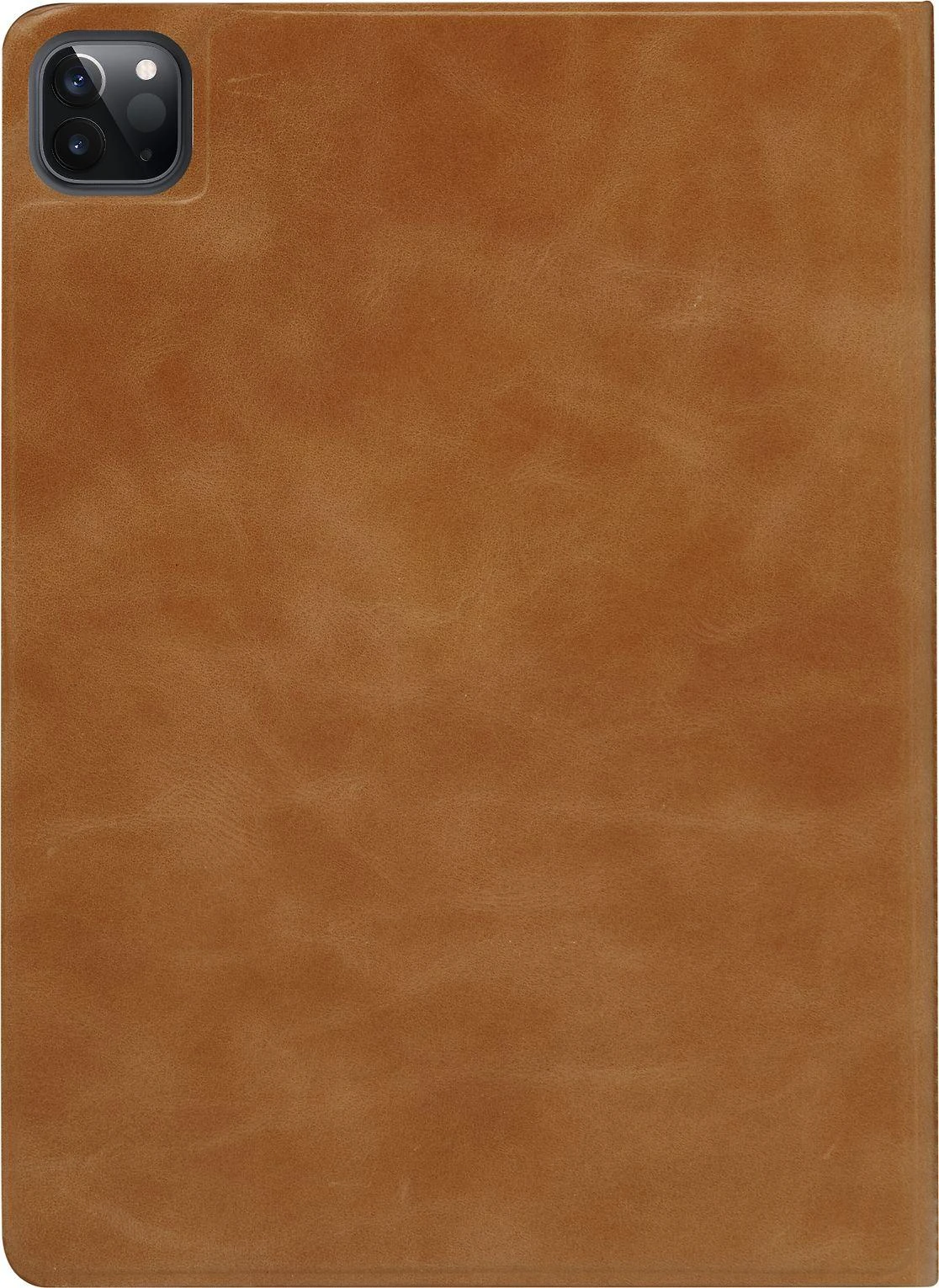 dbramante1928 – Risskov – 10,2 colio iPad (2020/2021) – Tan