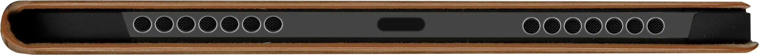dbramante1928 – Risskov – 10,2 colio iPad (2020/2021) – Tan