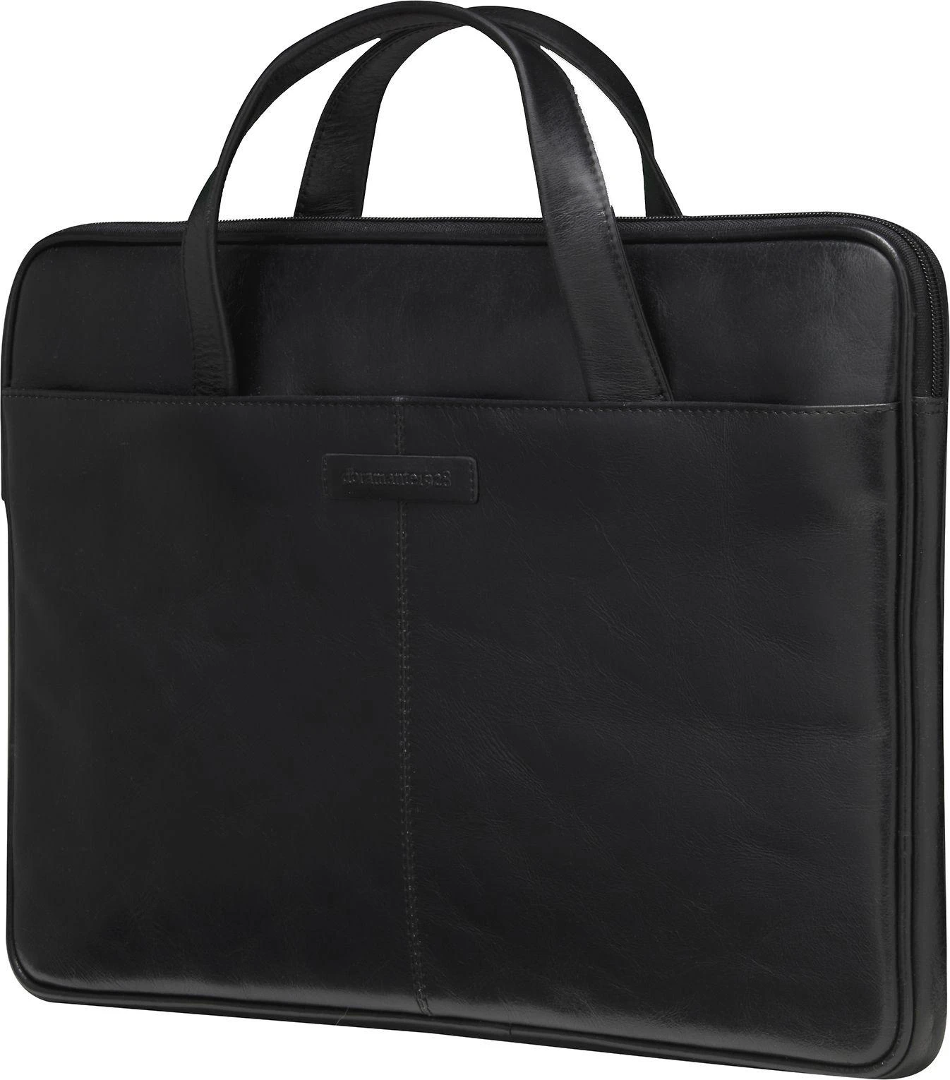 dbramante1928 Silkeborg 15" juoda