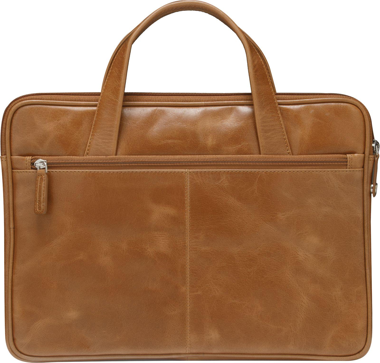 DBRAMANTE1928 SILKEBORG - 13" - GOLDEN TAN (2ND GEN)