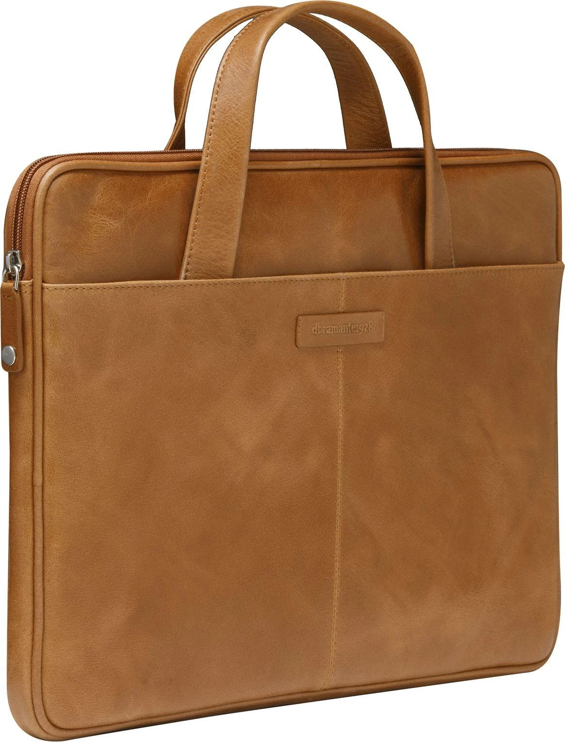 DBRAMANTE1928 SILKEBORG - 15" - GOLDEN TAN (2ND GEN)