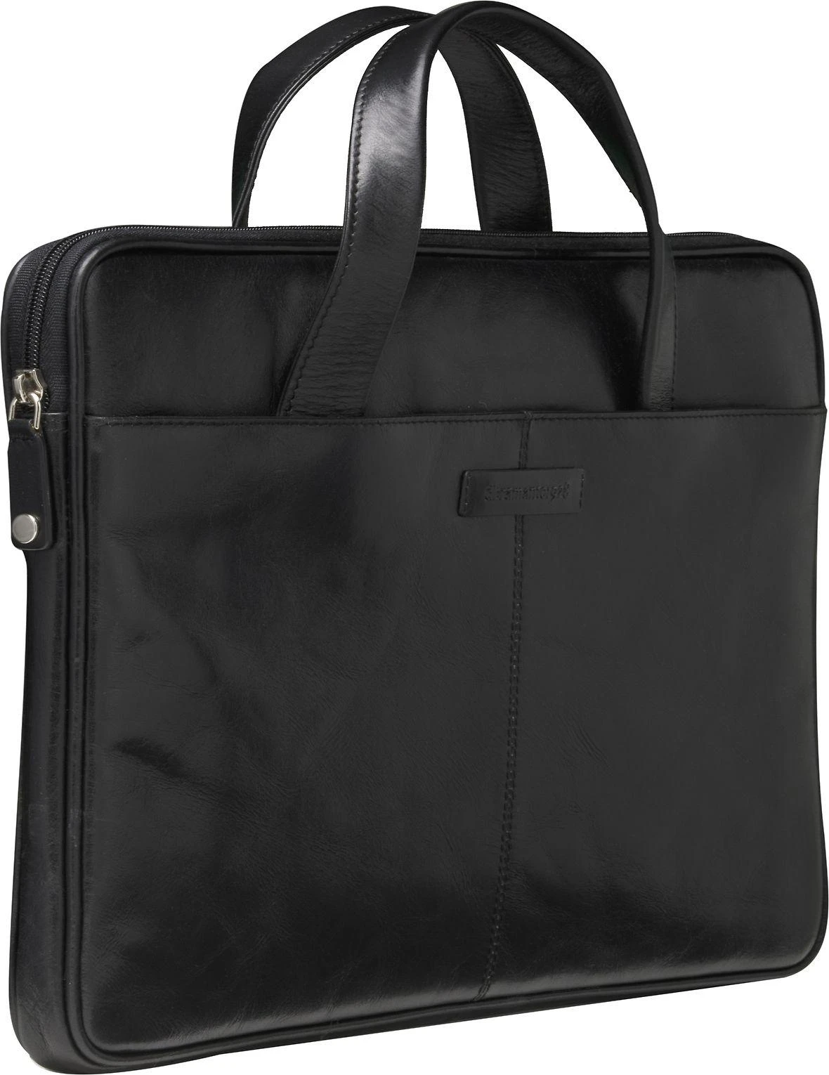 dbramante1928 Silkeborg 15" juoda