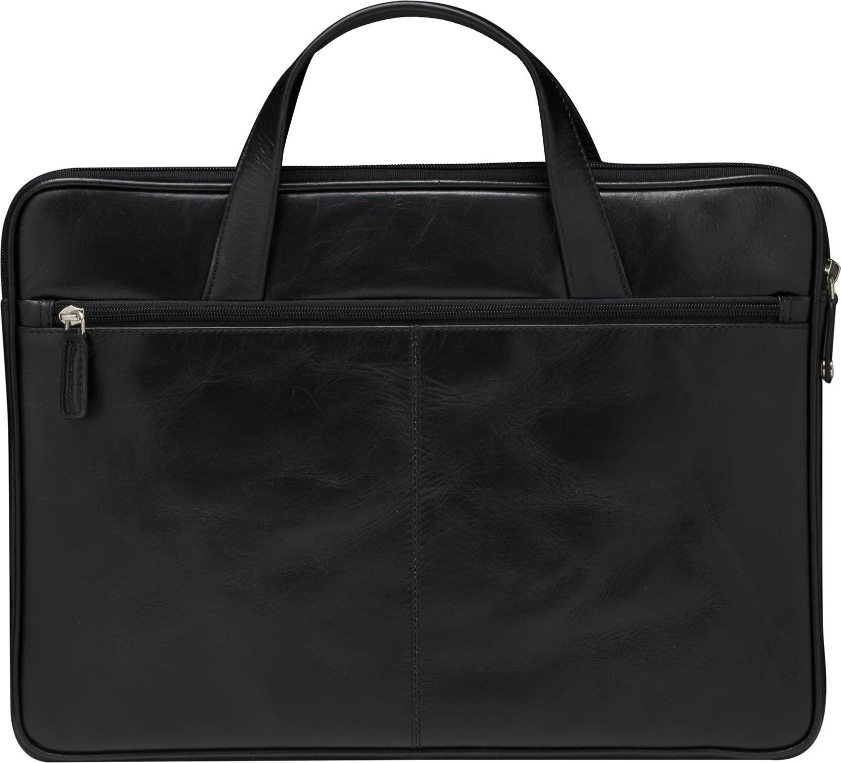 dbramante1928 Silkeborg 15" juoda