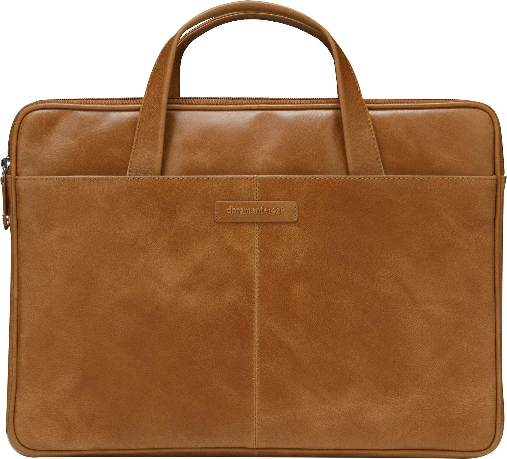 DBRAMANTE1928 SILKEBORG - 15" - GOLDEN TAN (2ND GEN)
