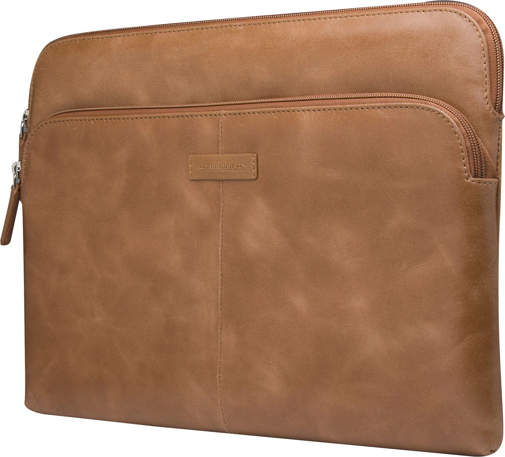 dbramante1928 Skagen Pro+ - MacBook Pro (2020)/Air (2020) 13" - Tan, 250 g