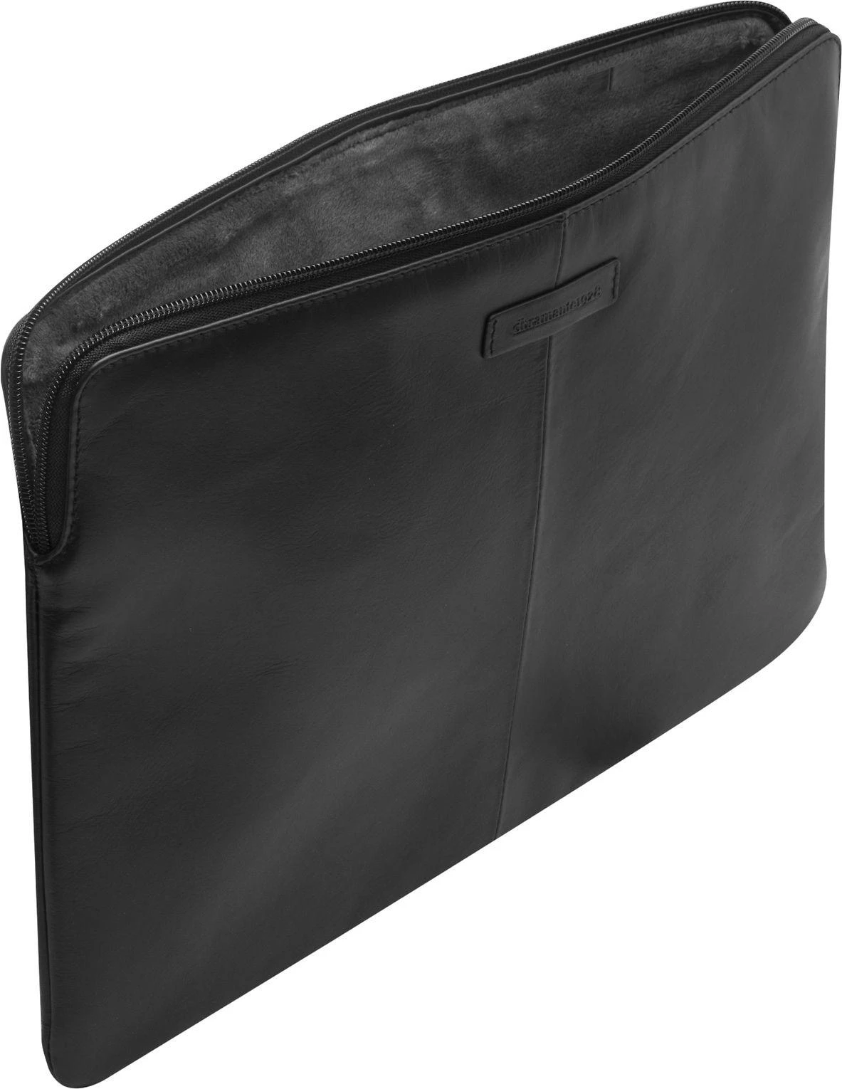Dbramante1928 Skagen Pro MB Pro 14"/iki 14" PC Juodas(2nd Gen)