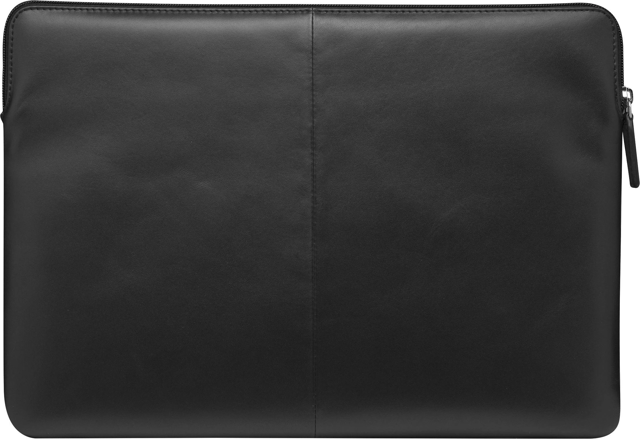 Dbramante1928 Skagen Pro MB Pro 14"/iki 14" PC Juodas(2nd Gen)