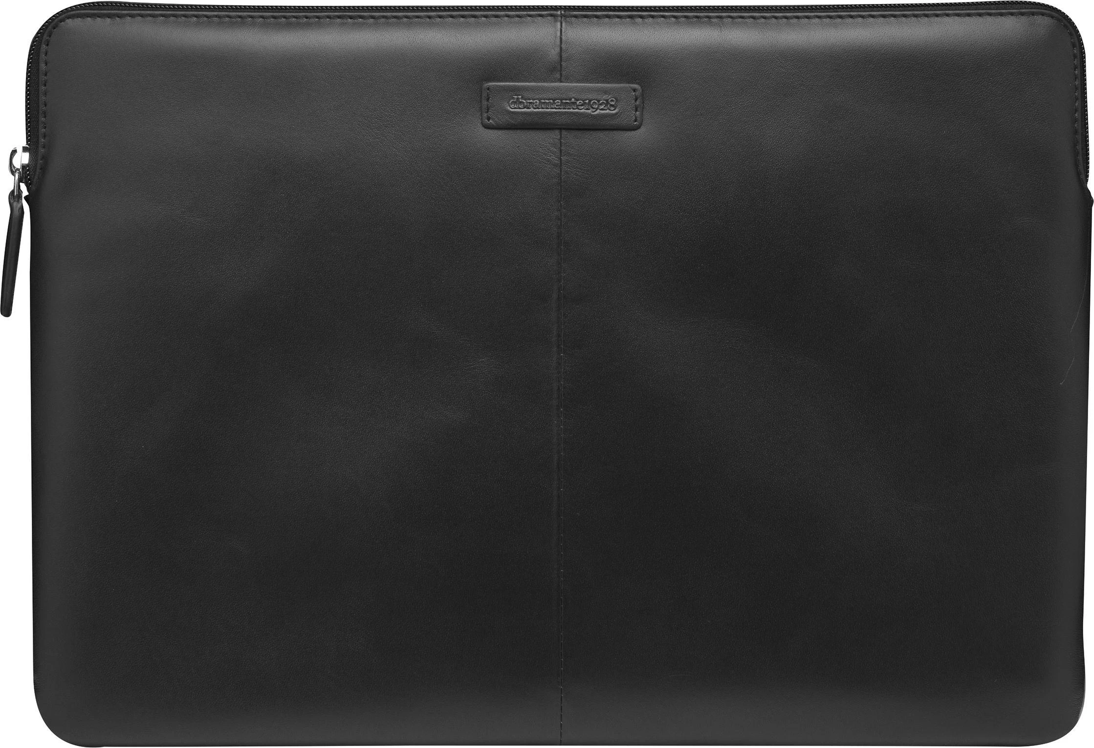 Dbramante1928 Skagen Pro MB Pro 14"/iki 14" PC Juodas(2nd Gen)