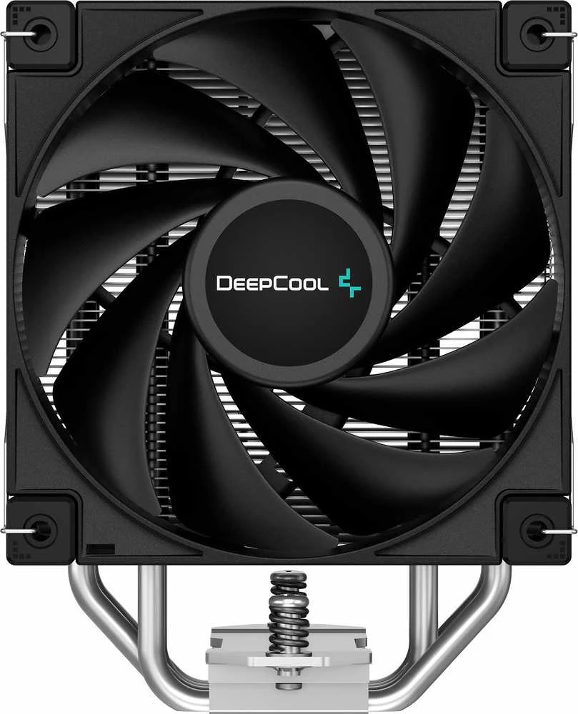 Aušintuvas Deepcool AK400
