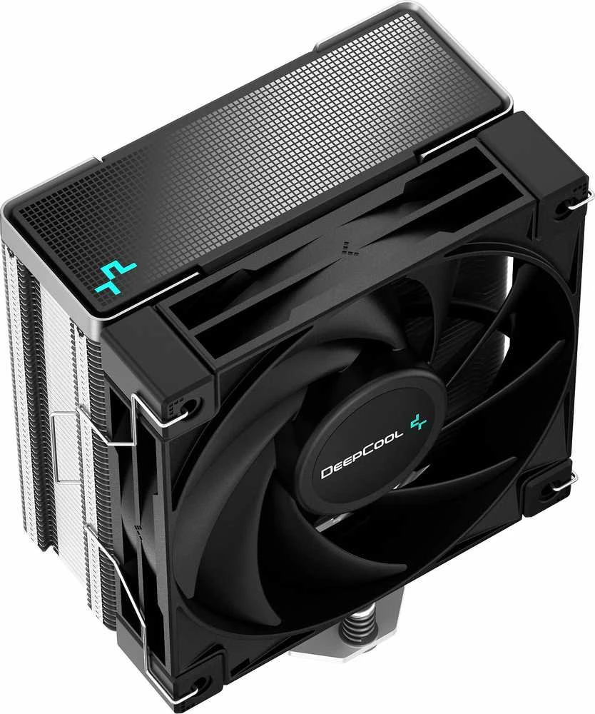 Aušintuvas Deepcool AK400