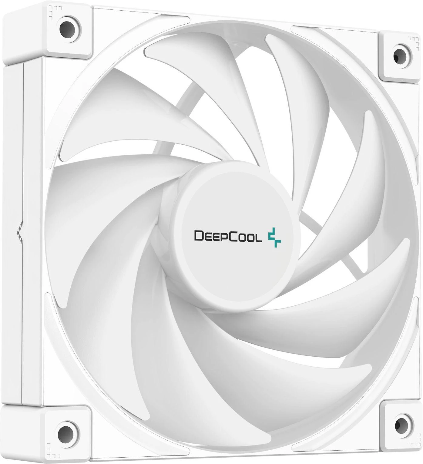 Deepcool | AK620 | Baltas | Intel, AMD | CPU oro aušintuvas