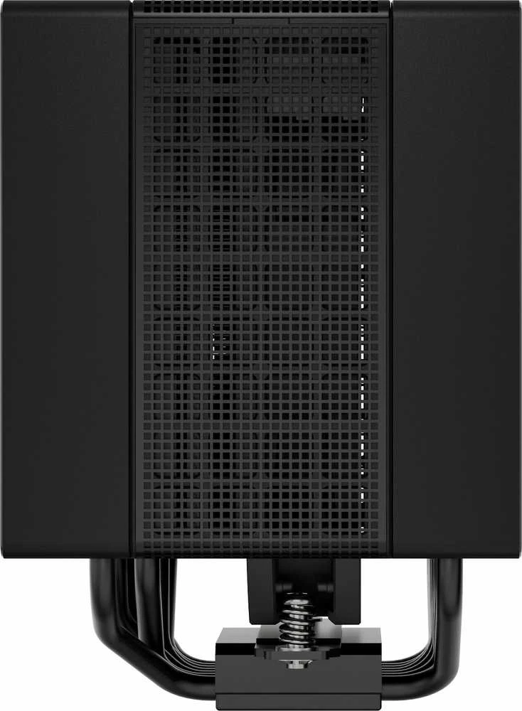 Deepcool | CPU Cooler | ASSASSIN 4S | Intel, AMD