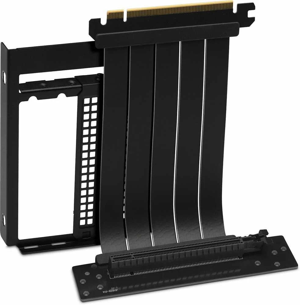 „Deepcool“ | Pilno dydžio bokšto dydžio žaidimų korpusas | CH780 WH | Šoninis langas | Baltas | ATX+ | ATX PS2
