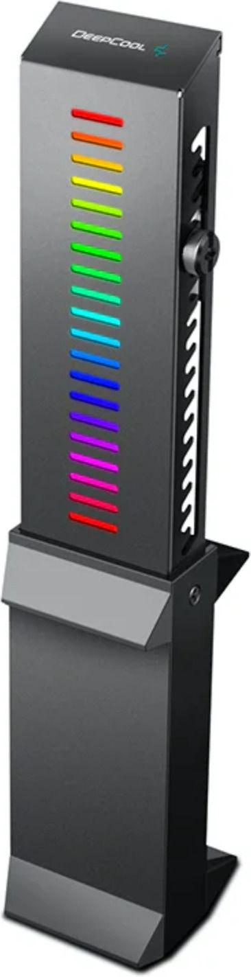 Deepcool | GH-01 A-RGB VGA Holder