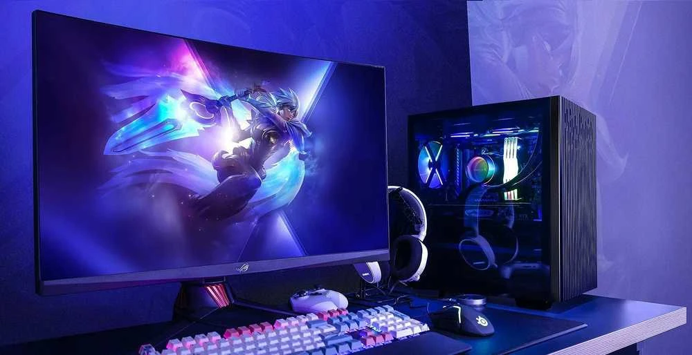 „Deepcool“ | MATREXX 40 3FS | Juodas | „Micro ATX“ | ATX PS2_Ilgis mažesnis nei 170 mm