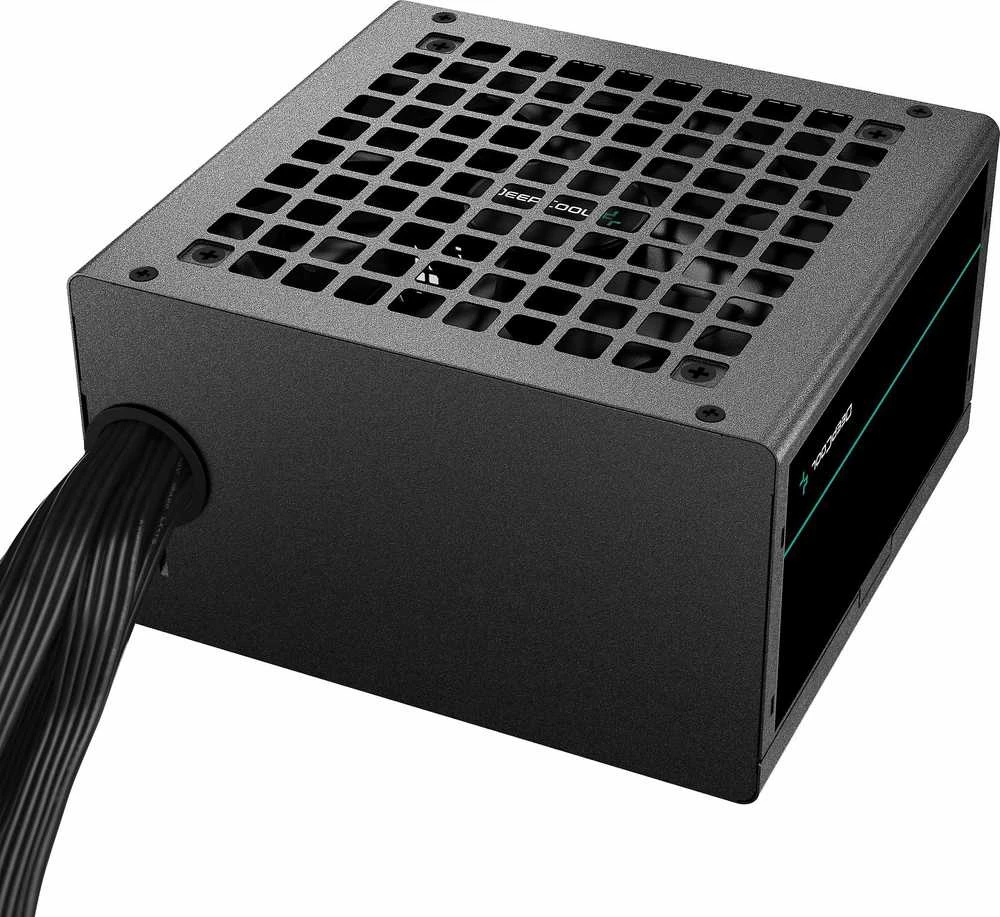 Maitinimo blokas Deepcool PF700, 700 W