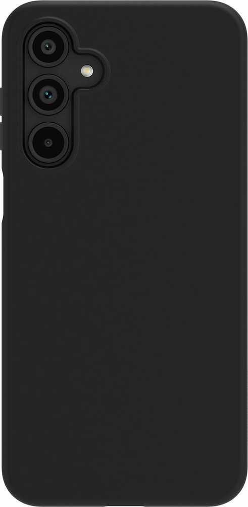 Dėklas Dbramante1928 Costa Rica protective case, Galaxy A16, juodas