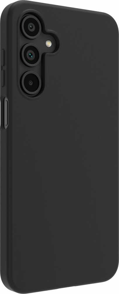 Dėklas Dbramante1928 Costa Rica protective case, Galaxy A16, juodas