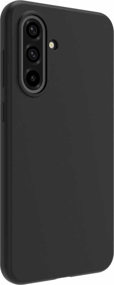 Dėklas dbramante1928 Costa Rica - Galaxy A36 5G - Night Juodas, Cover, Samsung, Galaxy A36 5G, 17 cm (6.7"), Juodas