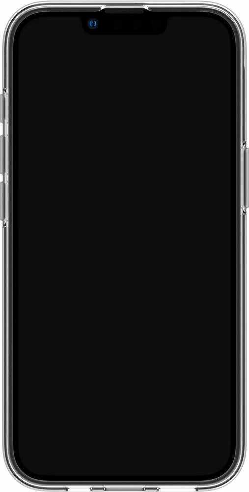 dbramante1928 Greenland, Dėklas, Apple, iPhone 16e, 15,5 cm (6,1"), Permatomas