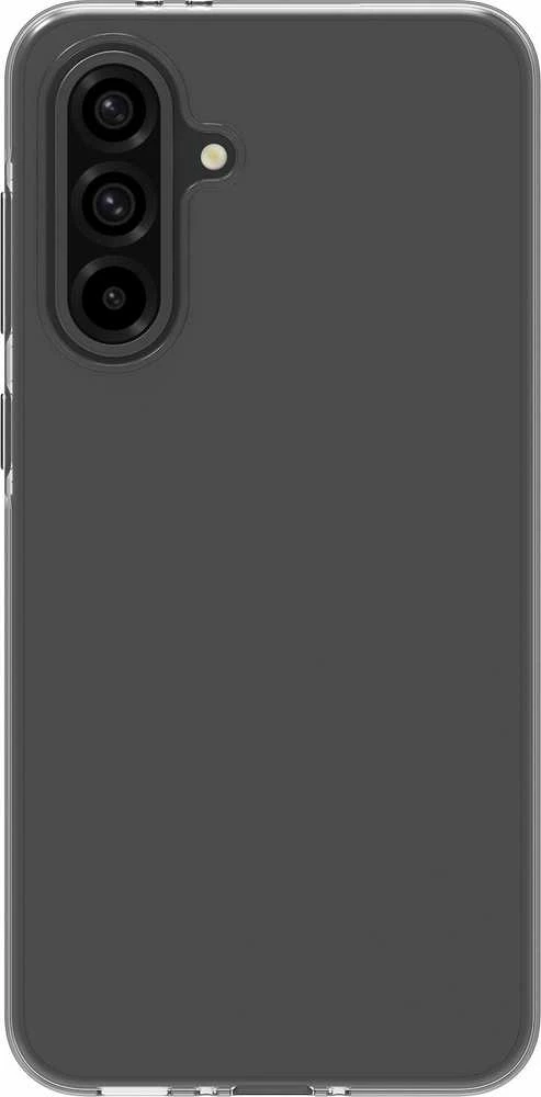 Dėklas D Bramante dbramante1928 Greenland - Hintere Abdeckung fur Mobiltelefon - Kunststoff - skaidrus - fur Samsung Galaxy A36