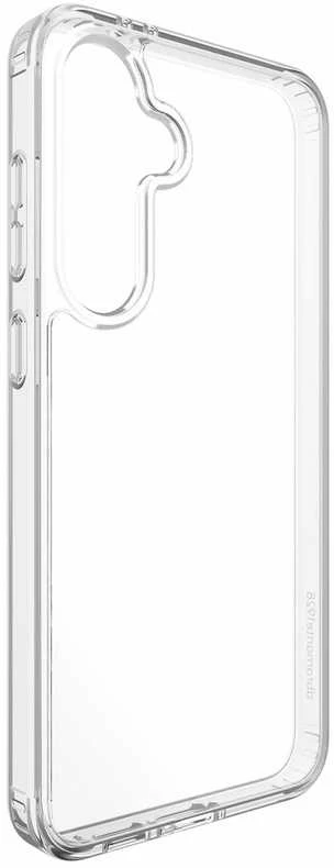 Dėklas dbramante1928 Iceland Pro, dangtelis, Samsung, Galaxy S24 FE, 17 cm (6,7 colio), skaidrus