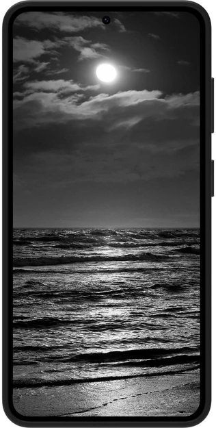 dbramante1928 Lynge MAG ICON - Galaxy S26 - vidurnakčio, piniginės dėklas, Samsung, Galaxy S26, 16 cm (6,3"), tamsiai mėlyna