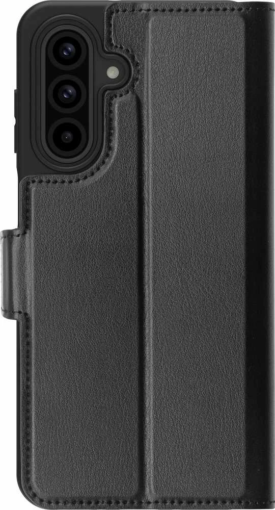 Dėklas Dbramante1928 Oslo Pro protective case, Galaxy A26, juodas