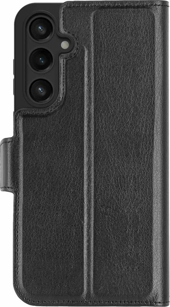 Dėklas Dbramante1928 Oslo Pro protective case, Galaxy A16, juodas