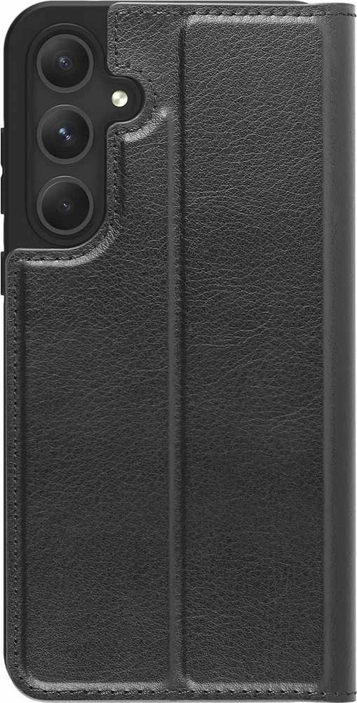 Dėklas dbramante1928 Oslo - Galaxy A55 5G - Juodas, Folio, Samsung, Galaxy A55 5G, 16.8 cm (6.6"), Juodas