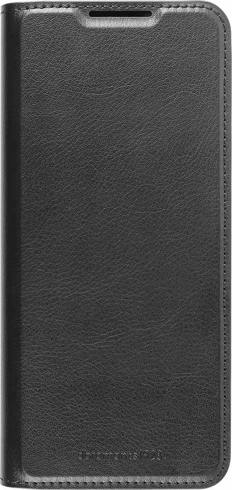 Dėklas Dbramante1928 Oslo protective case, Samsung Galaxy A05s, juodas