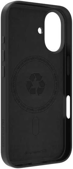 Dbramante1928 – Roskilde MagSafe ICON – iPhone 16 – Vidurnaktis